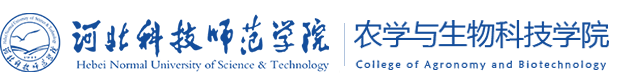 77779193永利官网